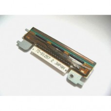 Термоголовка для весов Macca-K PT541A-BB-LEFT